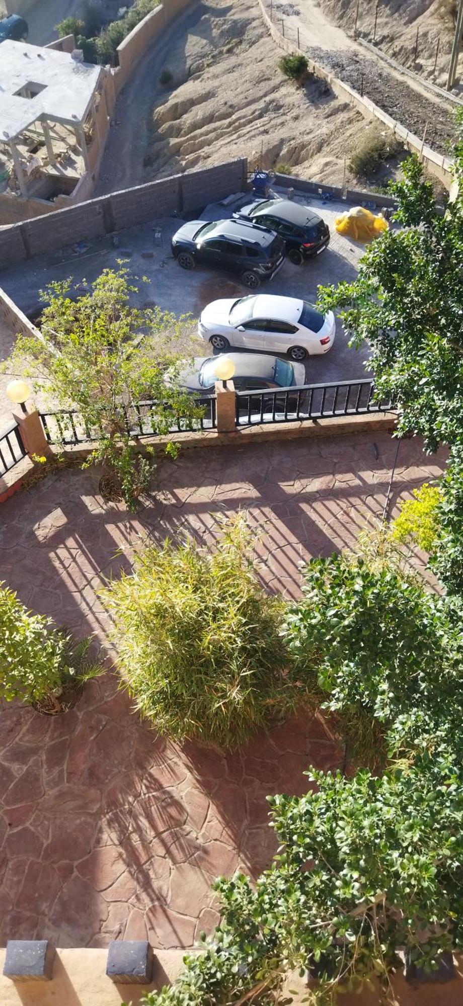 Dar Soulaimane Hotel Asguine Buitenkant foto